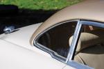 Siata Daina SL Coupe 1952 года